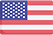 Currency exchange icon